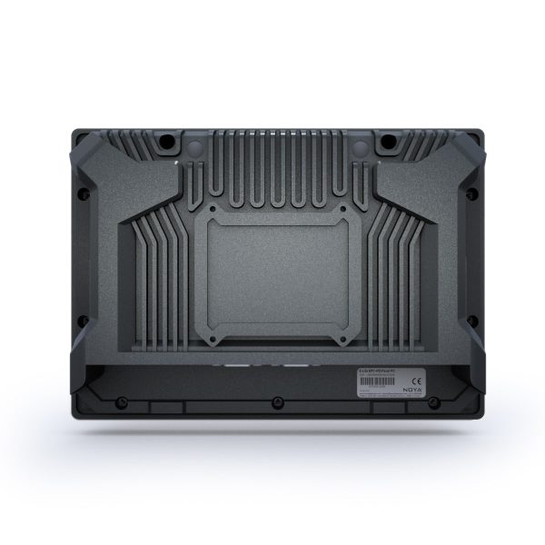 E-Life EPC-410 G3 Panel PC