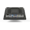 E-Life EPC-410 G3 Panel PC