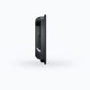 E-Life EPC-415 Panel PC