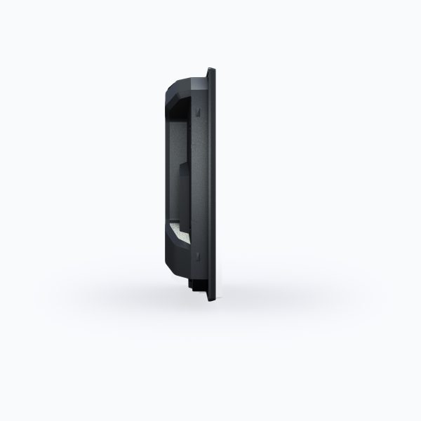 E-Life EPC-415 Panel PC