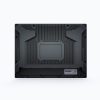 E-Life EPC-415A G2 Android Panel PC