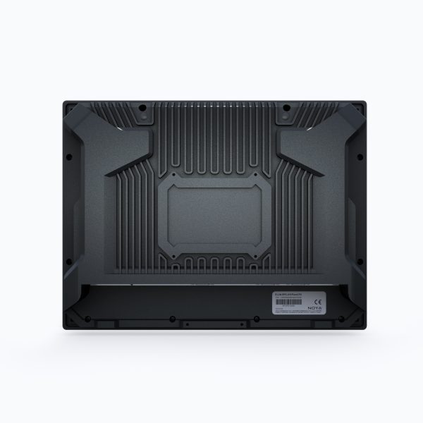 E-Life EPC-415 Panel PC