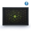 E-Life EPC-415A G2 Android Panel PC