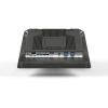 E-Life EPC-415 Panel PC