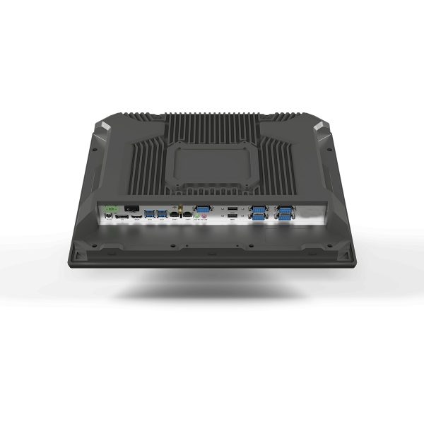 E-Life EPC-415 Panel PC