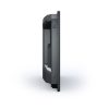 E-Life EPC-515 Panel PC