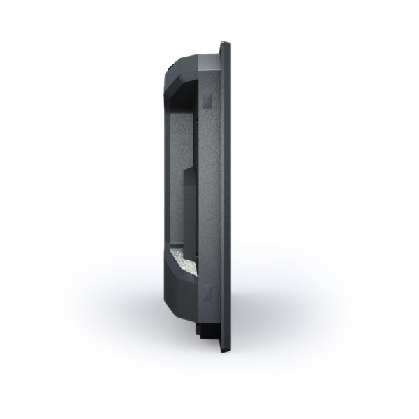 E-Life EPC-515 Panel PC