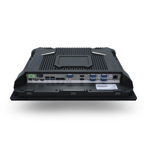 E-Life EPC-515 Panel PC
