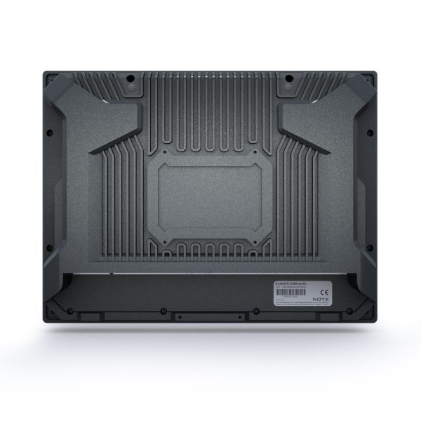 E-Life EPC-515 Panel PC