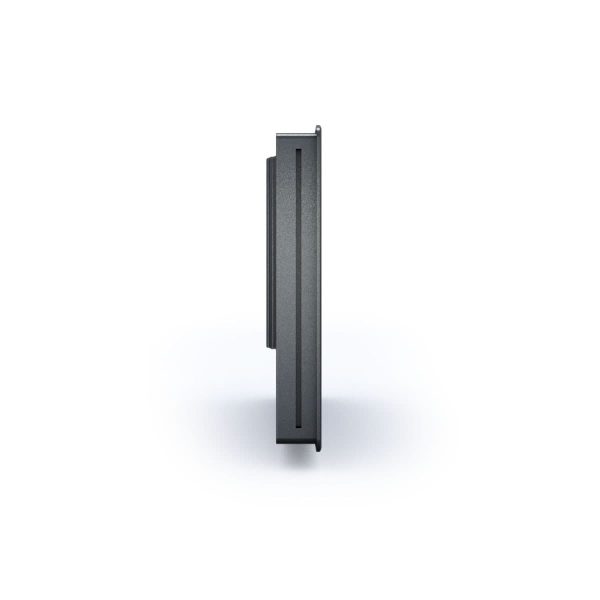 E-Life EPC-616 Panel PC
