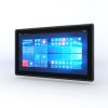 E-Life EPC-616 Panel PC