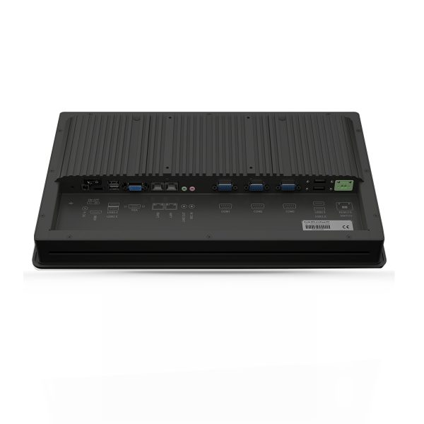 E-Life EPC-616 Panel PC