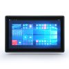 E-Life EPC-618 G2 Panel PC