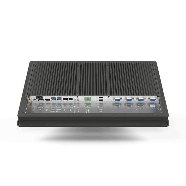 E-Life EPC-618 G3 Panel PC