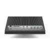 E-Life EPC-618 G2 Panel PC