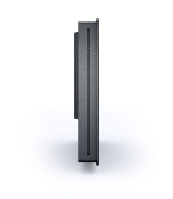 E-Life EPC-721 G2 N305 Panel PC
