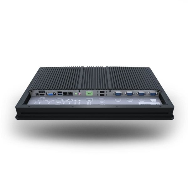 E-Life EPC-721 Panel PC