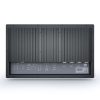 E-Life EPC-621 Panel PC
