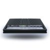 E-Life EPC-718 Panel PC