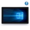 E-Life EPC-721 Panel PC