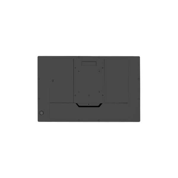 E-Life EPC-816 Panel PC