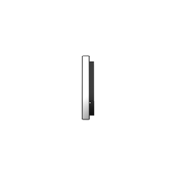 E-Life EPC-816 Panel PC