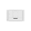 E-Life EPC-816 Panel PC