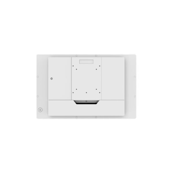 E-Life EPC-816 Panel PC