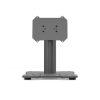 E-Life EPC DS-01 Masaüstü Stand