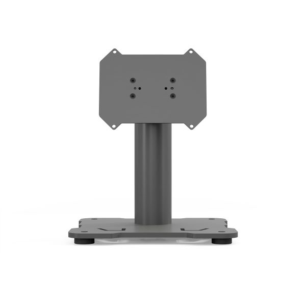 E-Life EPC DS-01 Masaüstü Stand