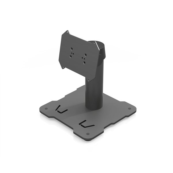 E-Life EPC DS-01 Masaüstü Stand