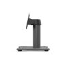 E-Life EPC DS-01 Masaüstü Stand