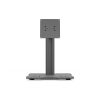 E-Life EPC DS-02 Masaüstü Stand
