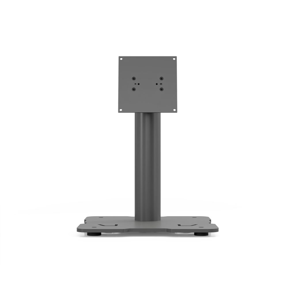 E-Life EPC DS-02 Masaüstü Stand
