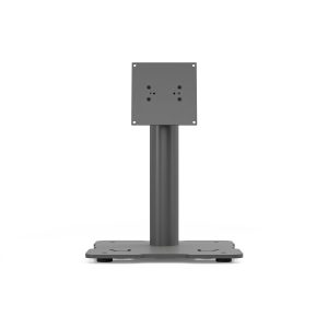E-Life EPC DS-02 Masaüstü Stand