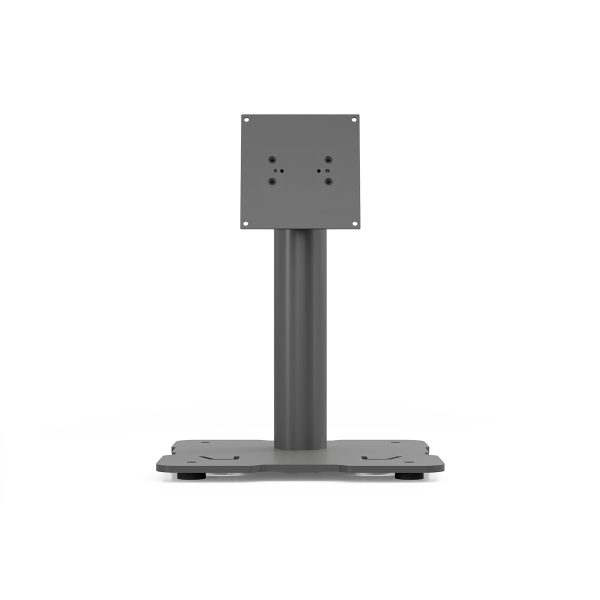 E-Life EPC DS-02 Masaüstü Stand