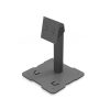 E-Life EPC DS-02 Masaüstü Stand