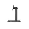 E-Life EPC DS-02 Masaüstü Stand