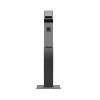 E-Life EPC KS-02 Kiosk Tipi Yer Standı