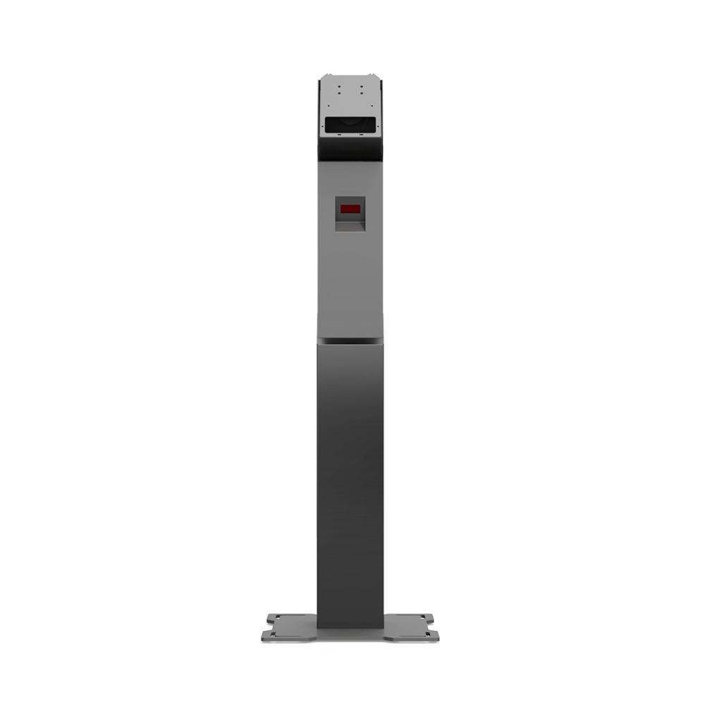 E-Life EPC KS-02 Kiosk Tipi Yer Standı