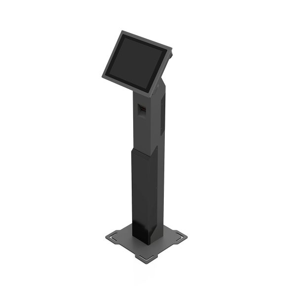 E-Life EPC KS-02 Kiosk Tipi Yer Standı