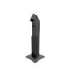 E-Life EPC KS-02 Kiosk Tipi Yer Standı