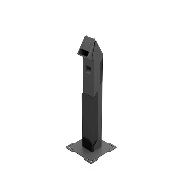 E-Life EPC KS-02 Kiosk Tipi Yer Standı
