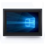 E-Life ETM-410 Endüstriyel Dokunmatik Monitör