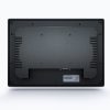 E-Life ETM-410 Endüstriyel Dokunmatik Monitör
