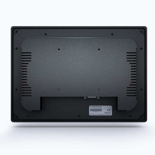 E-Life ETM-410 Endüstriyel Dokunmatik Monitör