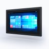 E-Life ETM-410 Endüstriyel Dokunmatik Monitör