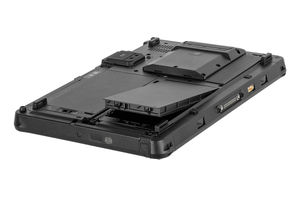 Getac F110-EX Tam Dayanıklı Tablet PC
