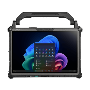 Getac F120 Tam Dayanıklı Tablet PC