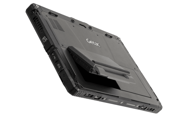 Getac K120 Tam Dayanıklı Tablet PC